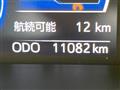 2025 Toyota Roomy
