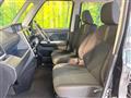 2025 Toyota Roomy