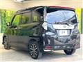 2025 Toyota Roomy