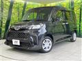 2025 Toyota Roomy