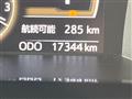 2025 Toyota Roomy