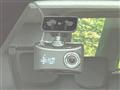 2025 Toyota Roomy