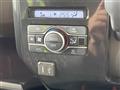 2025 Toyota Roomy