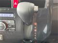 2025 Toyota Roomy