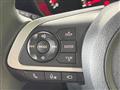 2025 Toyota Roomy