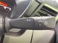 2025 Toyota Roomy