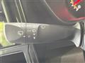 2025 Toyota Roomy
