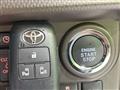 2025 Toyota Roomy