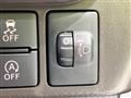 2025 Toyota Roomy