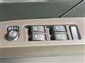 2025 Toyota Roomy