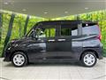 2025 Toyota Roomy
