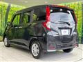 2025 Toyota Roomy