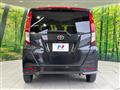 2025 Toyota Roomy