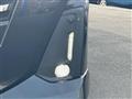 2025 Toyota Roomy
