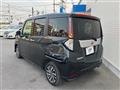 2025 Toyota Roomy