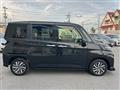 2025 Toyota Roomy