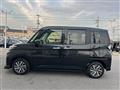 2025 Toyota Roomy