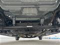 2025 Toyota Roomy