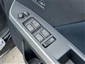 2025 Toyota Roomy