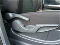 2025 Toyota Roomy