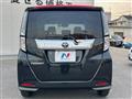 2025 Toyota Roomy