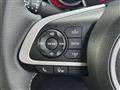 2025 Toyota Roomy