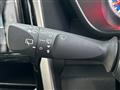 2025 Toyota Roomy
