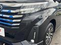 2025 Toyota Roomy