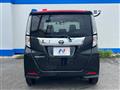 2025 Toyota Roomy
