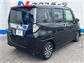 2025 Toyota Roomy