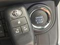 2025 Toyota Roomy