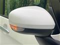 2025 Toyota Roomy