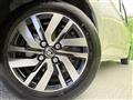 2025 Toyota Roomy