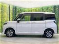 2025 Toyota Roomy