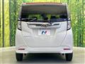 2025 Toyota Roomy