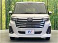 2025 Toyota Roomy