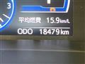 2025 Toyota Roomy