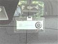 2025 Toyota Roomy