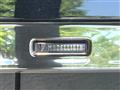 2025 Toyota Roomy
