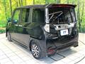 2025 Toyota Roomy