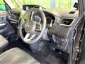 2025 Toyota Roomy