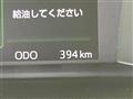 2026 Toyota Roomy