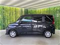 2026 Toyota Roomy