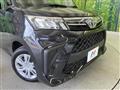 2026 Toyota Roomy