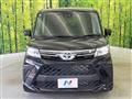 2026 Toyota Roomy