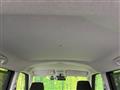 2026 Toyota Roomy