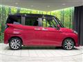 2017 Daihatsu Daihatsu Others