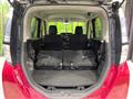 2017 Daihatsu Daihatsu Others