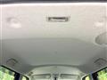 2017 Daihatsu Daihatsu Others