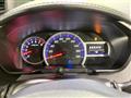 2017 Daihatsu Daihatsu Others
